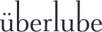 Uberlube